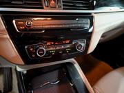 BMW X2 I (F39) Екатеринбург  - изображение 35