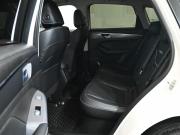 Haval Jolion I Екатеринбург  - изображение 30
