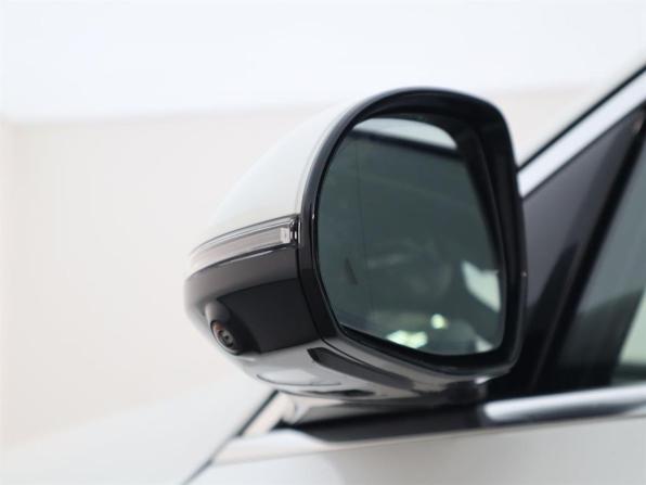 Mercedes-Benz E-Класс VI (W214 S214) с пробегом 2024 года, цена 8 350 000 рублей, 2036 км, седан, Автокод Объявления