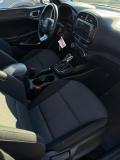 Kia Soul III Набережные Челны  - изображение 42