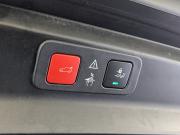Peugeot 5008 II Москва  - изображение 56