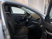 Lada (ВАЗ) Vesta I Чебоксары  - изображение 65