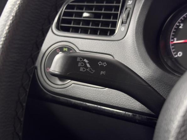 Volkswagen Polo V с пробегом 2013 года, цена 849 200 рублей, 139631 км, седан, Автокод Объявления