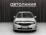 Kia Cerato III Рестайлинг (Classic) Красноярск  - изображение 16