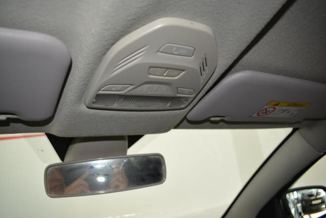 Lada (ВАЗ) Vesta I с пробегом 2021 года, цена 1 299 000 рублей, 103000 км, универсал, Автокод Объявления