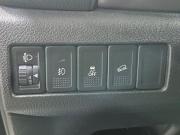 Suzuki Vitara II Рестайлинг Воронеж  - изображение 39