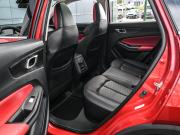Changan CS55 Plus II Новороссийск  - изображение 33