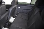 Renault Sandero I Пермь  - изображение 28