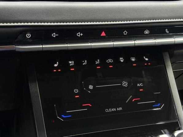 Chery Tiggo 4 Pro I с пробегом 2023 года, цена 1 590 000 рублей, 39964 км, внедорожник, Автокод Объявления
