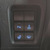 Toyota Land Cruiser Prado 150 Series Рестайлинг 2 Вологда  - изображение 43