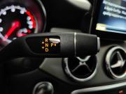 Mercedes-Benz CLA I (C117 X117) Рестайлинг Москва  - изображение 39