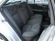 Mercedes-Benz E-Класс II (W210 S210) Волгоград  - изображение 23