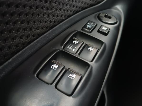 Hyundai Tucson I с пробегом 2008 года, цена 795 000 рублей, 118002 км, внедорожник, Автокод Объявления