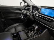 Chery Tiggo 4 Pro I Рестайлинг Тула  - изображение 24
