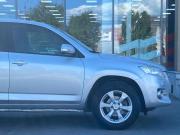 Toyota RAV4 III (XA30) Рестайлинг Архангельск  - изображение 37