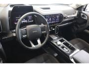 Haval Dargo Коломна  - изображение 23