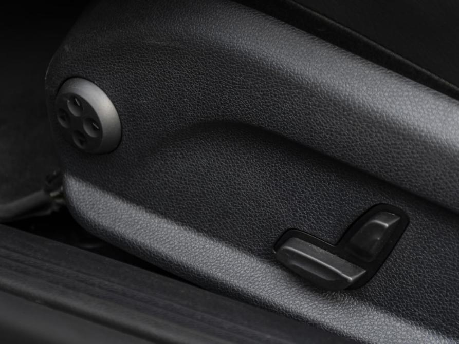 Mercedes-Benz E-Класс V (W213 S213 C238) Рестайлинг Москва  - изображение 20
