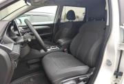 Haval M6 II Ставрополь  - изображение 29