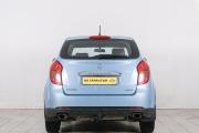 SsangYong Actyon II Красноярск  - изображение 28
