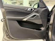 BMW X6 III (G06) Санкт-Петербург  - изображение 35