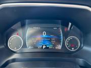 Chery Tiggo 8 I Новороссийск  - изображение 30