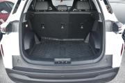Chery Tiggo 4 I Рестайлинг 2 Брянск  - изображение 46