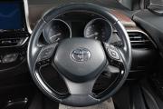 Toyota C-HR I Тюмень  - изображение 34