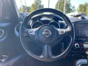 Nissan Juke I Стерлитамак  - изображение 37
