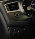 Kia Ceed II Москва  - изображение 23
