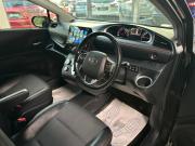 Toyota Sienta II Санкт-Петербург  - изображение 42