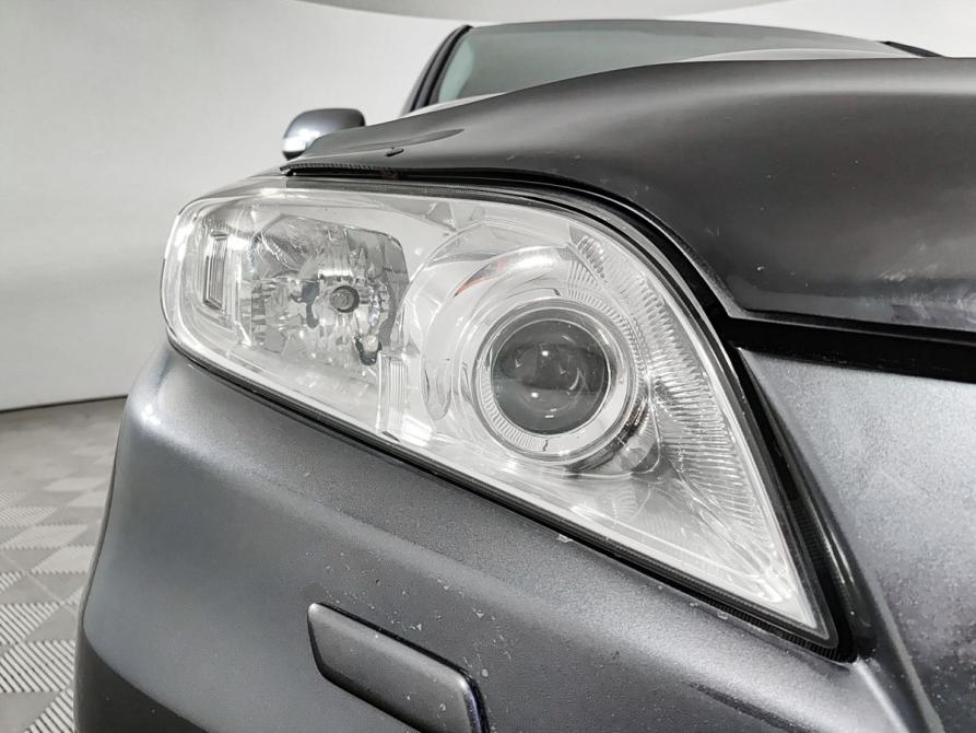 Toyota RAV4 III (XA30) Рестайлинг Уфа  - изображение 21