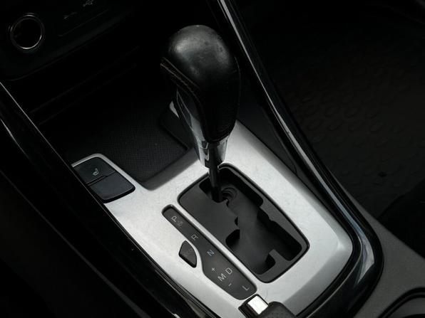 Chery Tiggo 5 I Рестайлинг с пробегом 2017 года, цена 826 700 рублей, 126553 км, внедорожник, Автокод Объявления