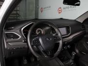 Lada (ВАЗ) Vesta I Рестайлинг (NG) Минеральные Воды  - изображение 26
