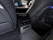 Audi A5 III (B10) Москва  - изображение 43