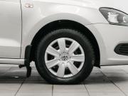 Volkswagen Polo V Красноярск  - изображение 54