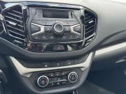 Lada (ВАЗ) Vesta I Пермь  - изображение 29