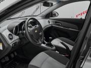 Chevrolet Cruze I Екатеринбург  - изображение 29