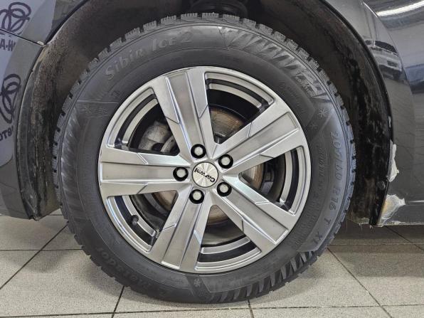 Chevrolet Cruze I с пробегом 2012 года, цена 591 000 рублей, 246343 км, хэтчбек, Автокод Объявления