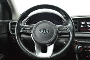 Kia Sportage IV Рестайлинг Сургут  - изображение 38