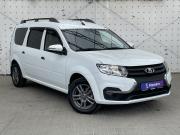 Lada (ВАЗ) Largus I Рестайлинг Тамбов  - изображение 21