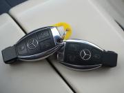 Mercedes-Benz GLS I (X166) Москва  - изображение 55