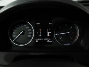 Land Rover Freelander II Рестайлинг 2 Санкт-Петербург  - изображение 33