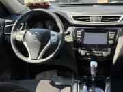 Nissan X-Trail III Санкт-Петербург  - изображение 24