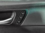 Kia Optima IV Рестайлинг Екатеринбург  - изображение 45