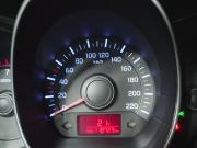 Kia Rio III Вологда  - изображение 34