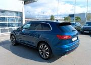 Volkswagen Touareg III Санкт-Петербург  - изображение 19