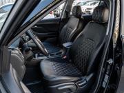 Hyundai Creta II Краснодар  - изображение 31