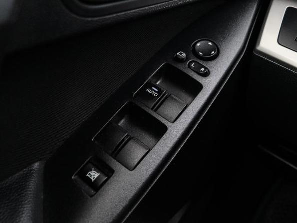 Mazda 3 II (BL) Рестайлинг с пробегом 2013 года, цена 730 000 рублей, 170545 км, седан, Автокод Объявления