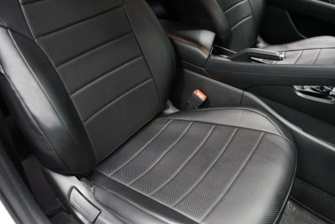 Hyundai Elantra VII (CN7) с пробегом 2021 года, цена 1 934 000 рублей, 95753 км, седан, Автокод Объявления