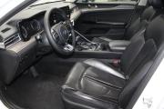 Kia K5 III Кемерово  - изображение 36